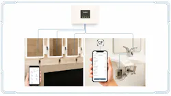 chicago_faucets_cf_connect_plus_intelligent_water_