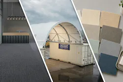 Top building products for August 2026