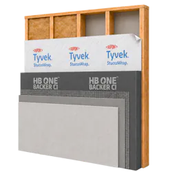 stucco_layers_rendering_2