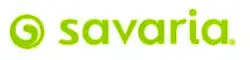69b1d7101ef2f91dd2086356bdc021226savarialogo