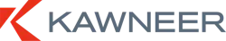 kawneer_logo_1