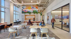 Photo courtesy SmithGroup