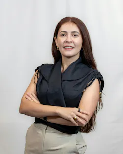 Naslha Espinal