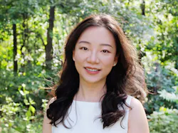 Wenting Li