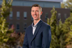 Chris Zoeller