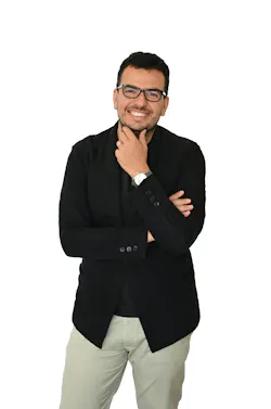 Emir Pekdemir