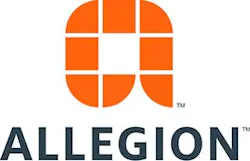 bdc_video_promo_allegion_logo