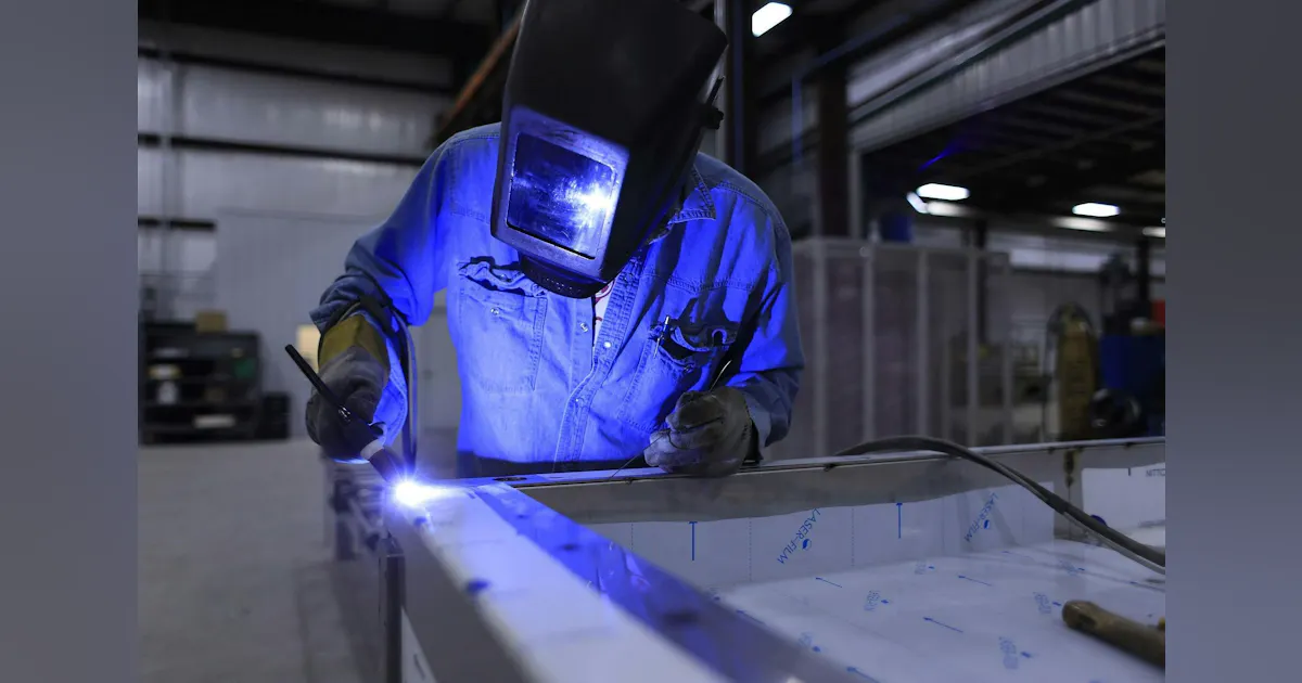 Sector Design Top 110 Industrial Sector Architecture Firms for 2026 | Building Design ...