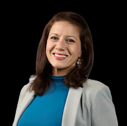 marceladelong