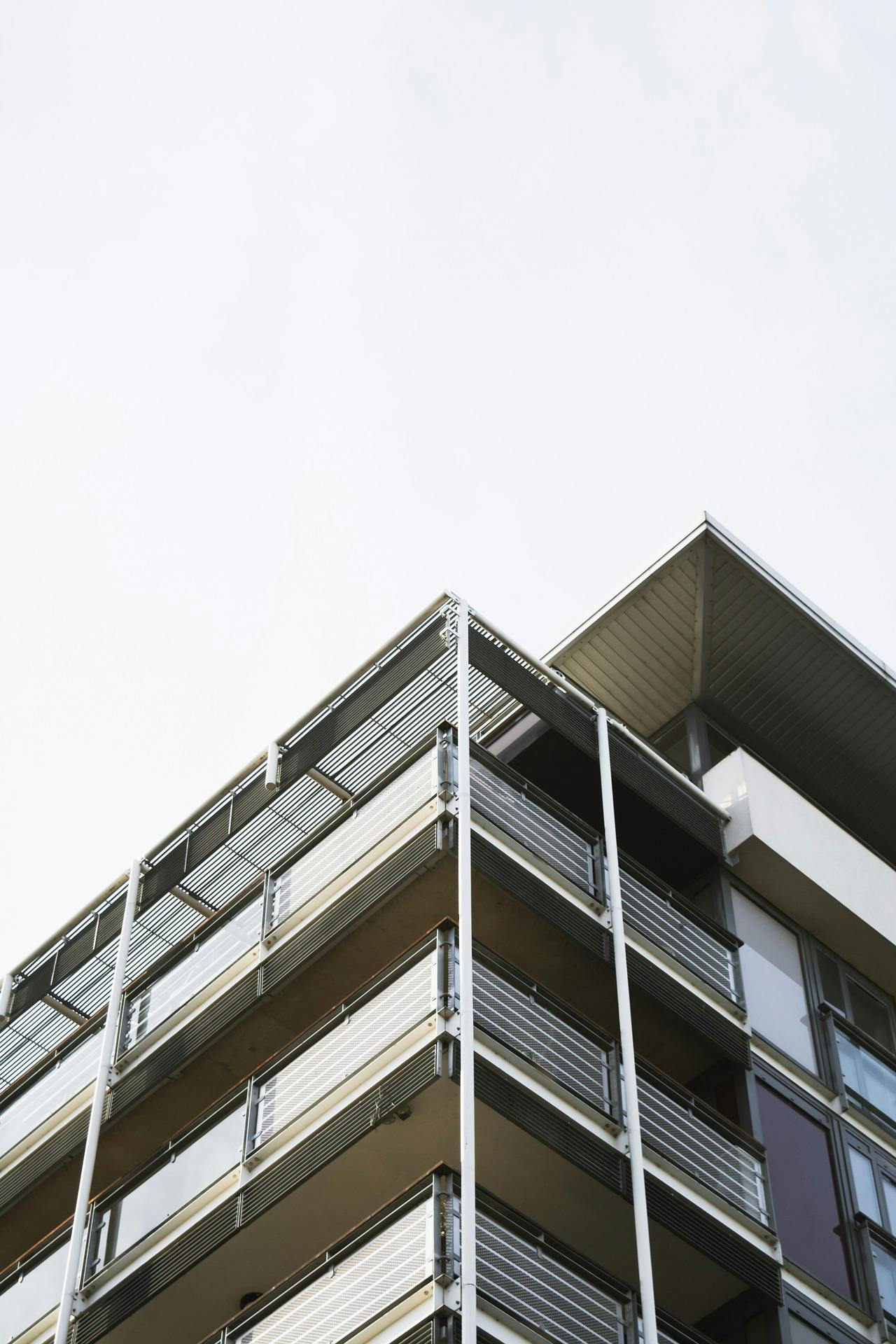 Image by StockSnap from Pixabay