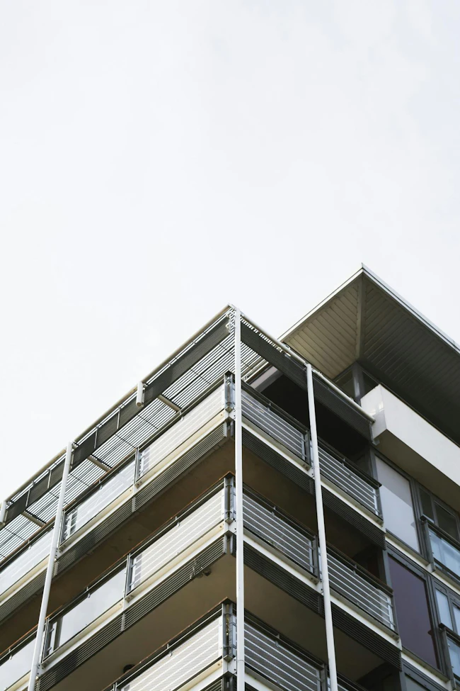 Image by StockSnap from Pixabay