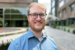 Kyle Kiser