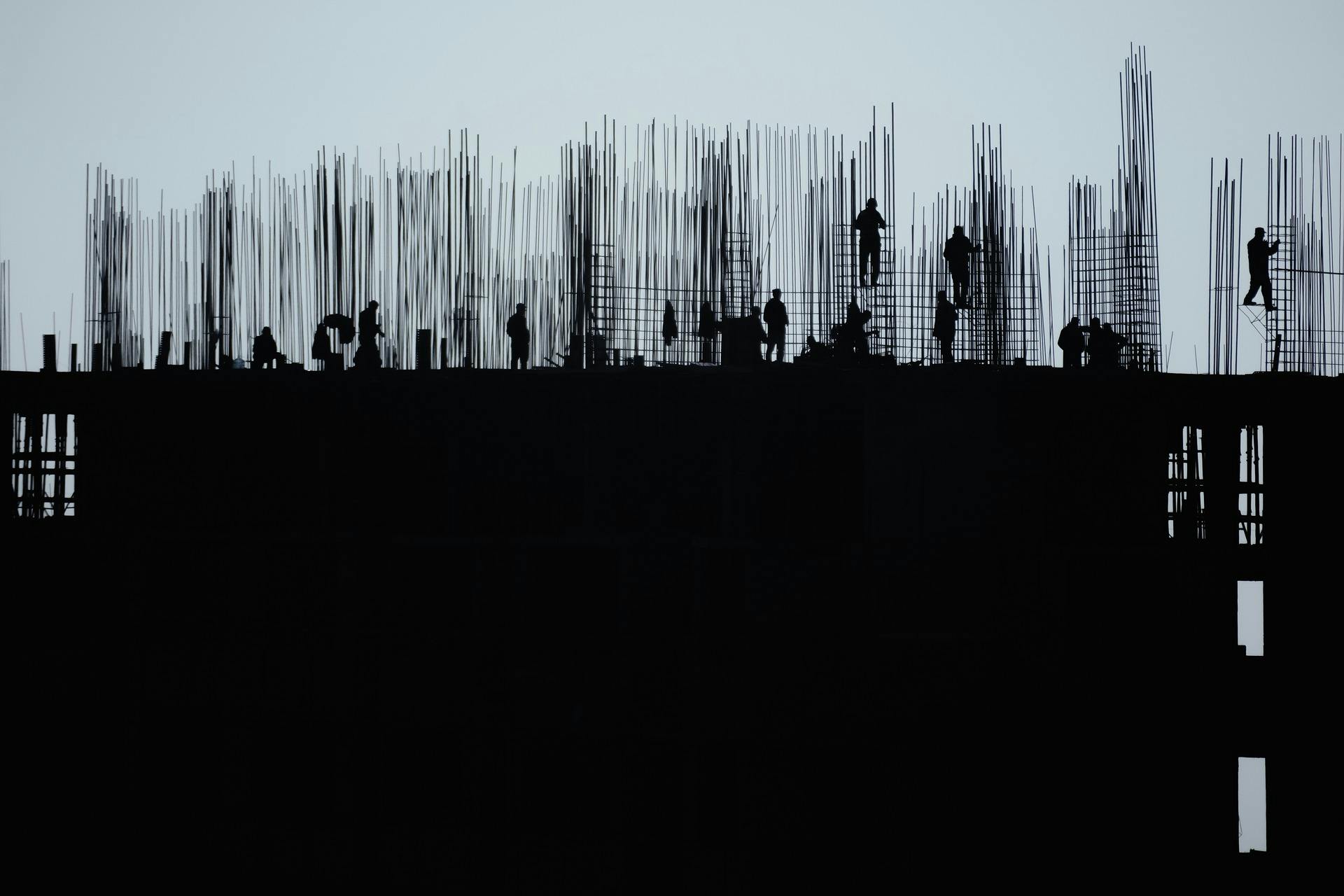Image by mostafa meraji from Pixabay
