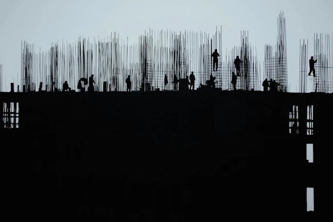 Image by mostafa meraji from Pixabay