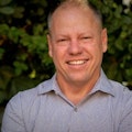 Paul Trautmann