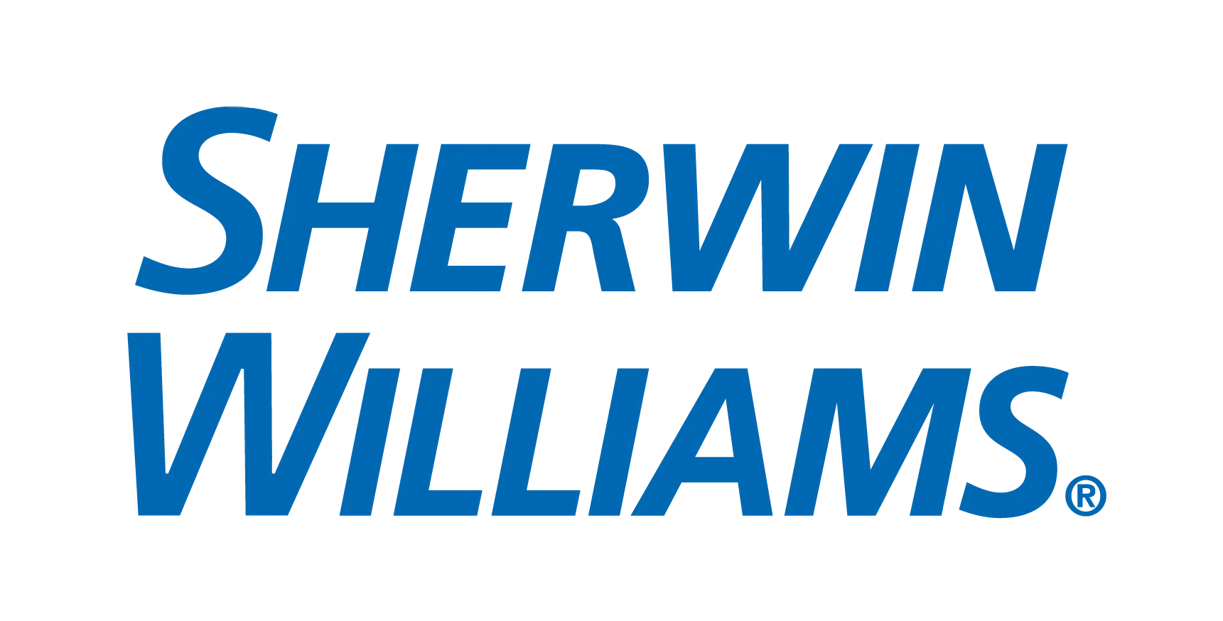 shw_typeonly_stacked_293_1