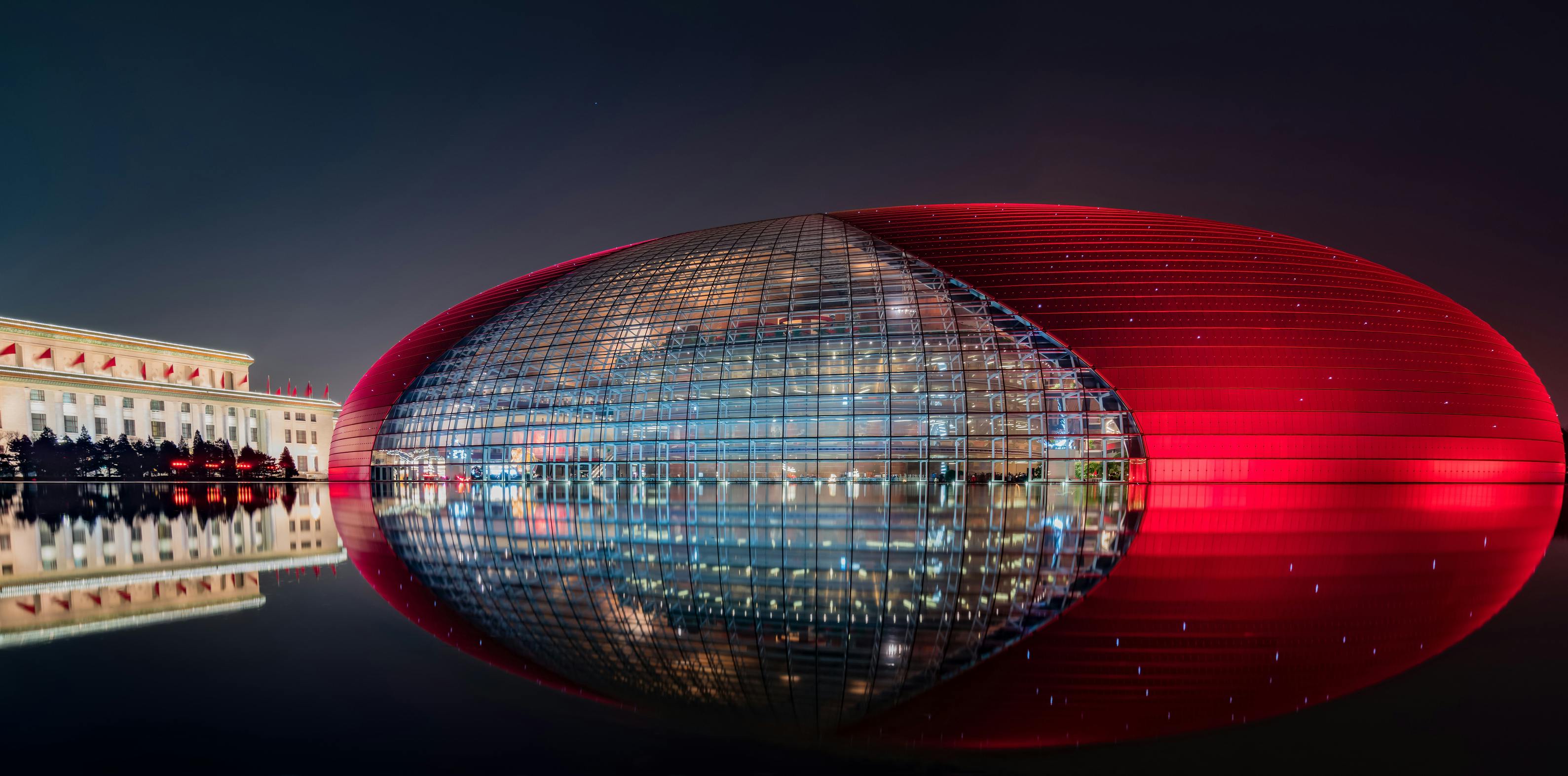 ID 115216897 &copy; Jun Tang | Dreamstime.com