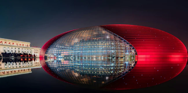 ID 115216897 &copy; Jun Tang | Dreamstime.com