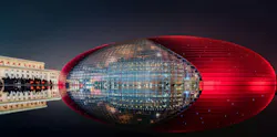 ID 115216897 © Jun Tang | Dreamstime.com
