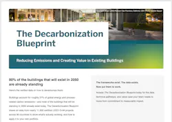 Courtesy USGBC