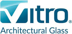 vitro_logo_400x400_3