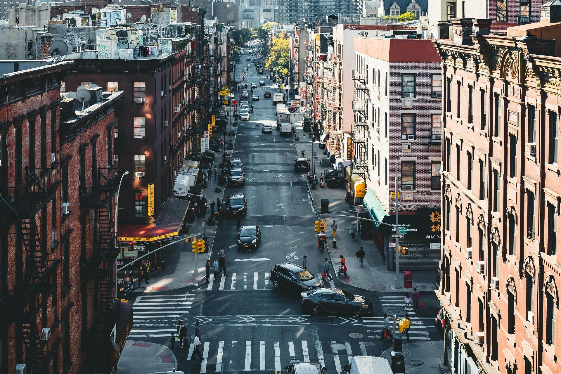 Image by Noel from Pixabay