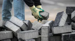 Image by bepart64 from Pixabay