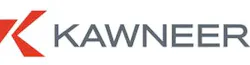 kawneer_logo_bdc_300px_w_1