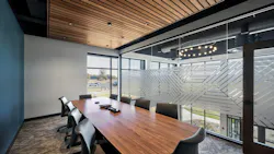 Photo courtesy Design Collaborative