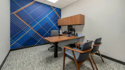 Photo courtesy Design Collaborative