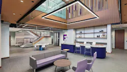 Photo courtesy Design Collaborative