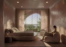 Rendering: © MVRDV