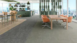 patcraft_modular_form_2