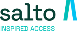 2286361984164774___salto_claim_multicolour_pos_log