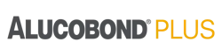 alucobond_logo