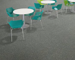 jj_flooring_ume_azure_
