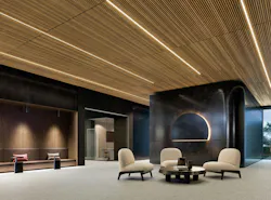 awiwoodworks_integrated_lightingroom_scene