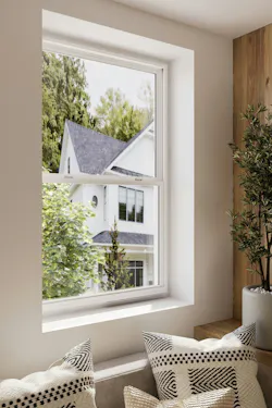 crystal_series_800_vinyl_sh_installed
