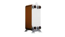 danfoss__b3260
