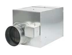 panasonic_whisperfresh_supply_fan_fv13nlfs1_45