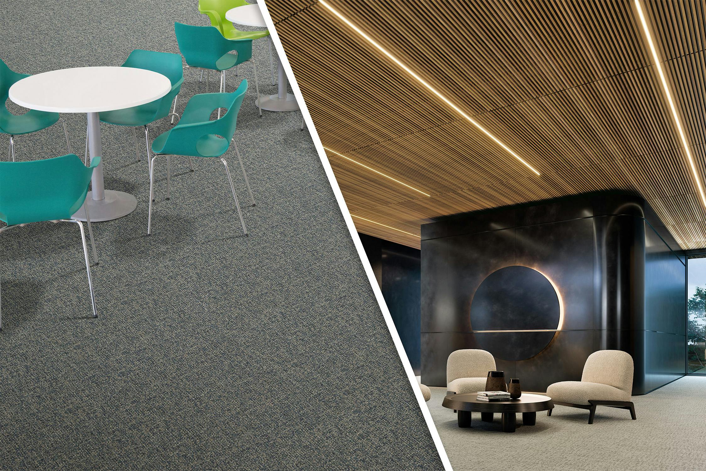 Top building products for September 2026