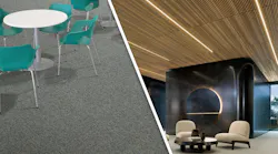 Top building products for September 2026