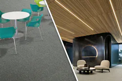 Top building products for September 2026