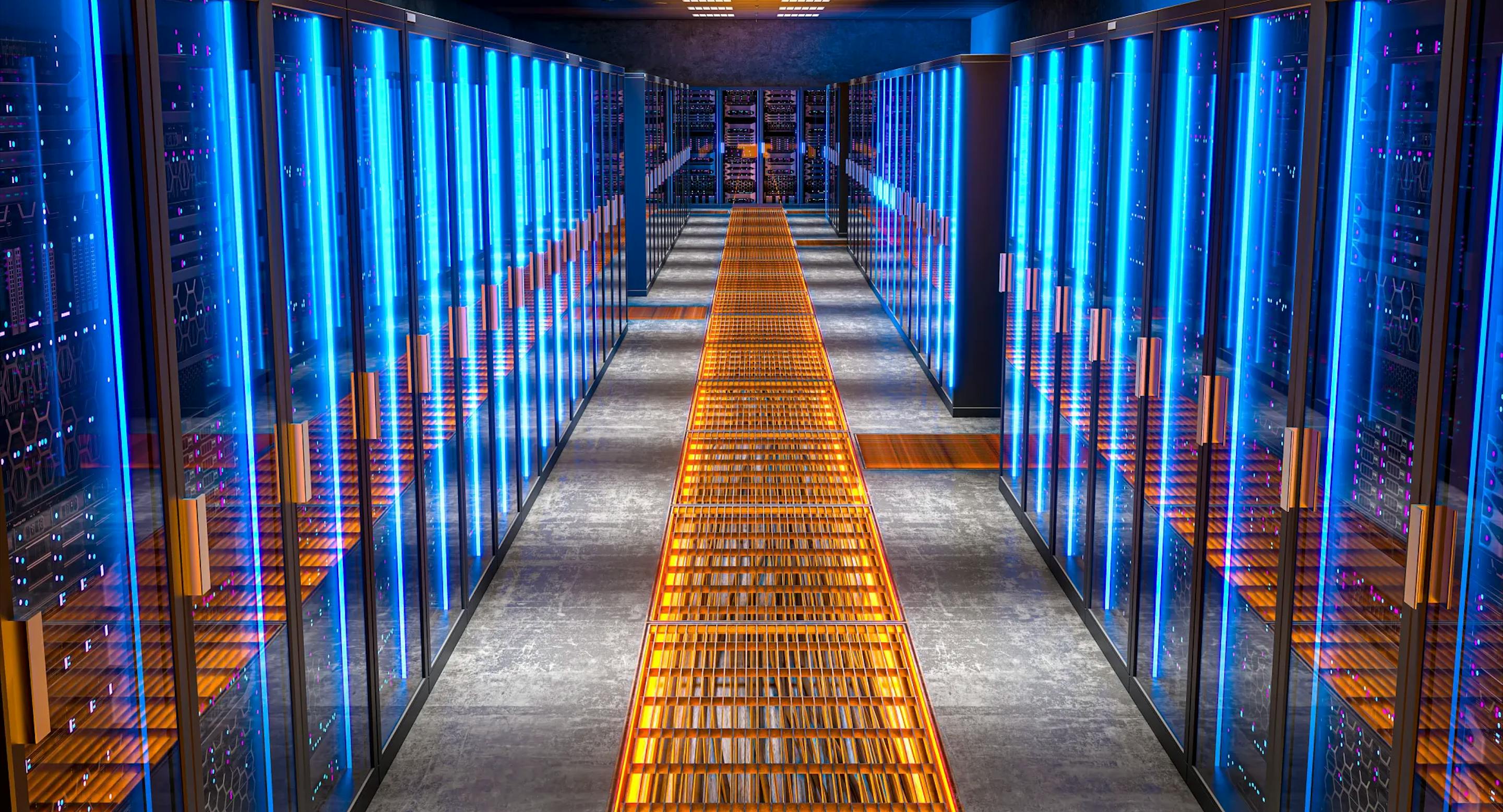 Photo courtesy Arcadis