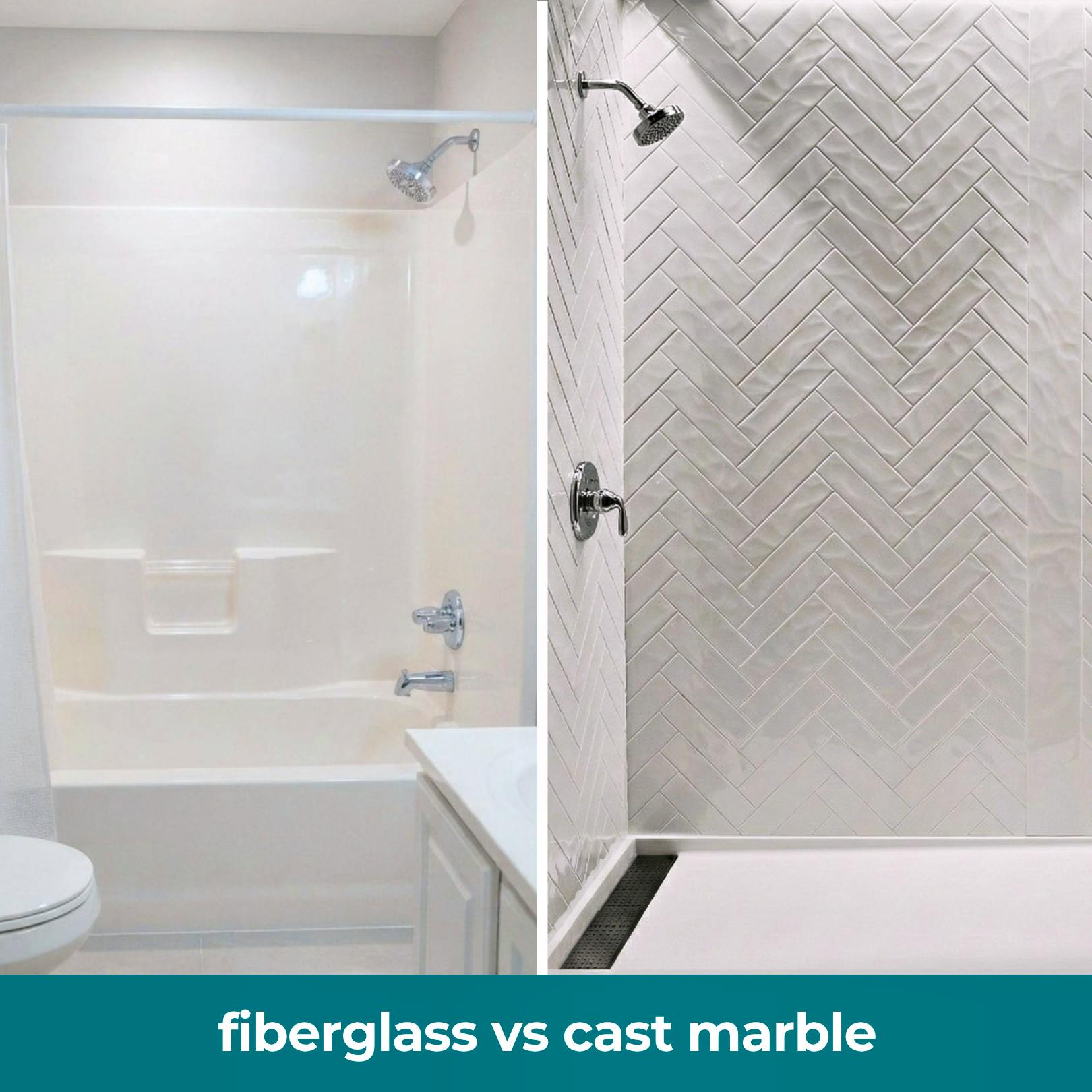 fiberglass_cast_marble__graphic