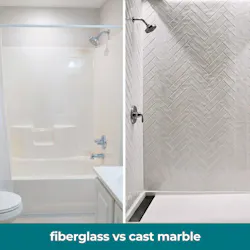6ace7e43b5b9e31e14c472b4 Fiberglass Cast Marble Graphic