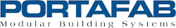 portafablogo