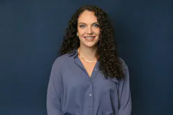 Alison Martin