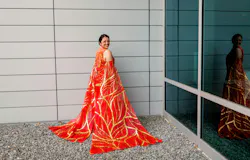 Caitlin Potter