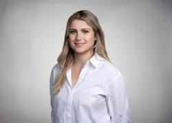 Joëlle Jahn